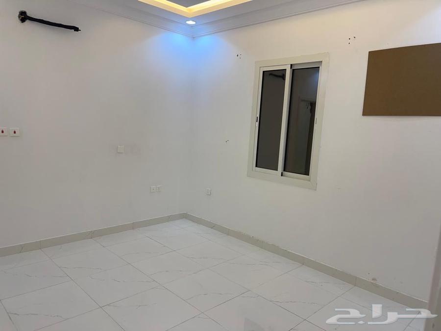 3 bedroom apartment in Ar Riyadh, Jeddah 4
