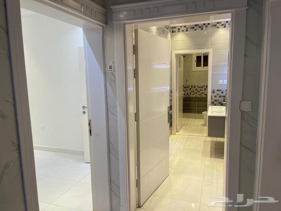 3 bedroom apartment in Ar Riyadh, Jeddah 3