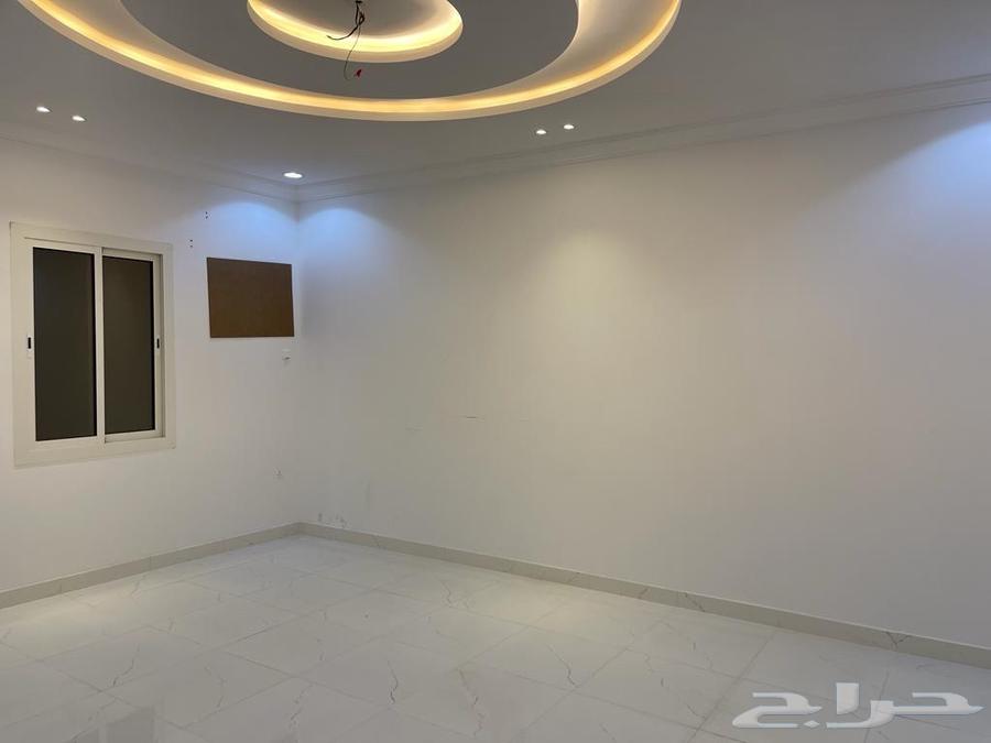 3 bedroom apartment in Ar Riyadh, Jeddah