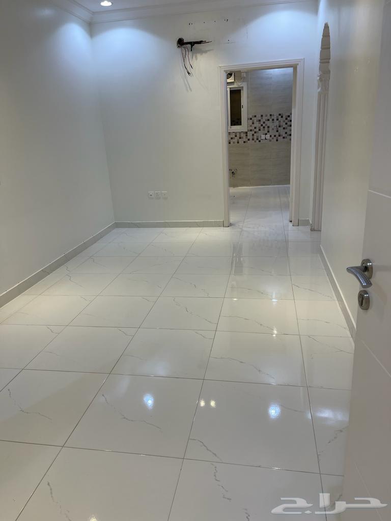 3 bedroom apartment in Ar Riyadh, Jeddah 6