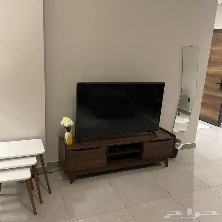 شقة 2 غرف في الروضة، جدة 4