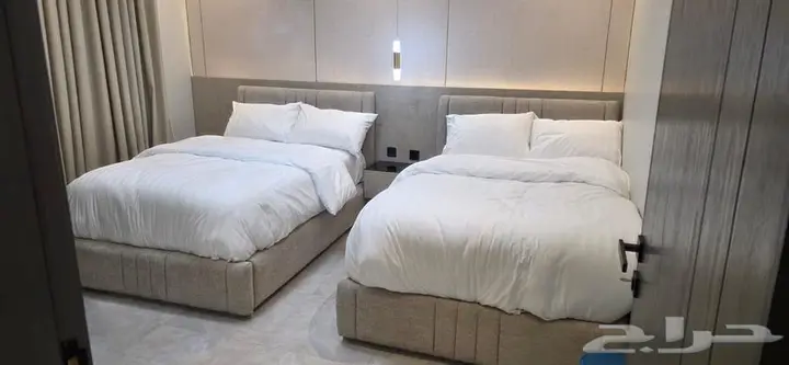 3 bedroom apartment in Ar Rayan, Jeddah 18
