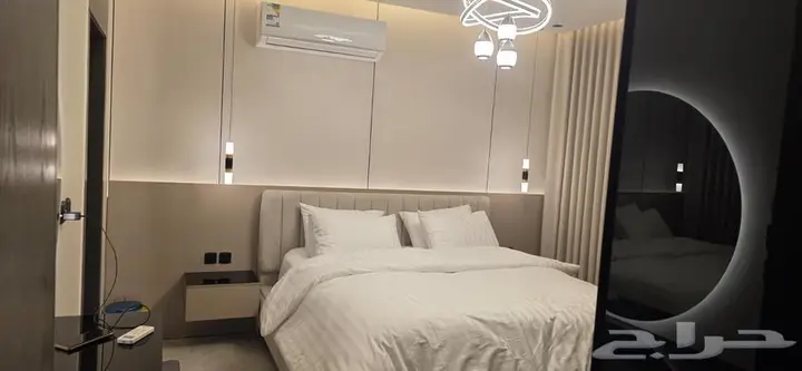 3 bedroom apartment in Ar Rayan, Jeddah 20