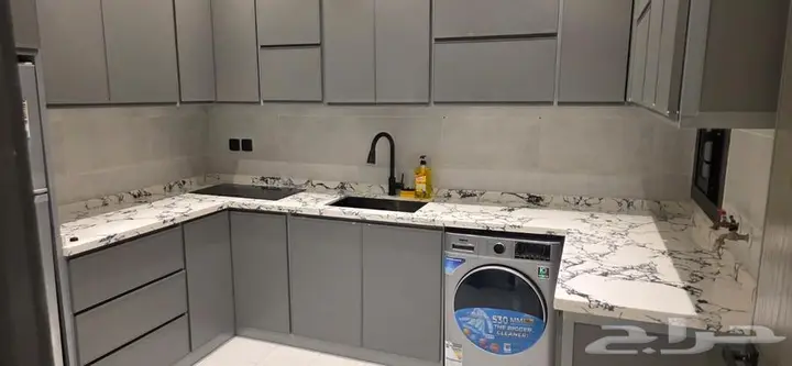 3 bedroom apartment in Ar Rayan, Jeddah 28