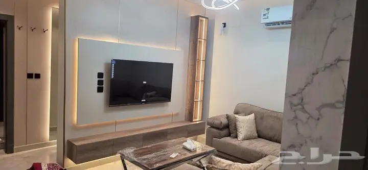 3 bedroom apartment in Ar Rayan, Jeddah 24