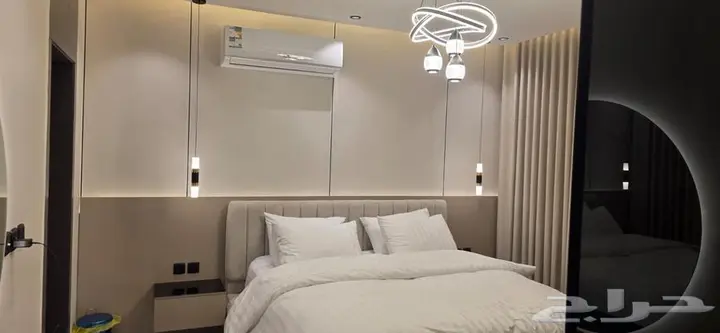 3 bedroom apartment in Ar Rayan, Jeddah