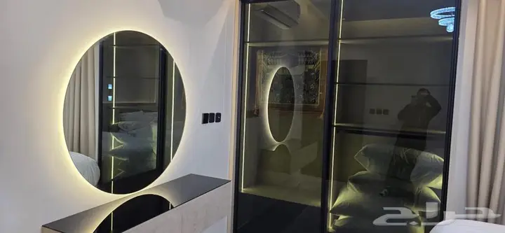 3 bedroom apartment in Ar Rayan, Jeddah 17
