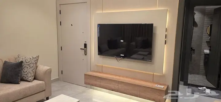 3 bedroom apartment in Ar Rayan, Jeddah 27