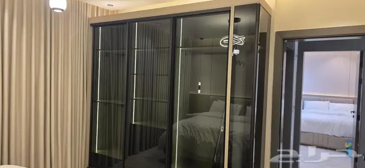 3 bedroom apartment in Ar Rayan, Jeddah 19