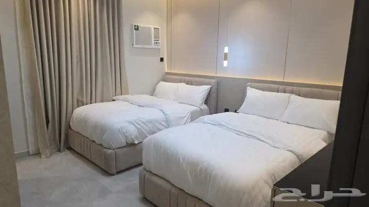 3 bedroom apartment in Ar Rayan, Jeddah 33