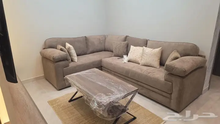 3 bedroom apartment in Ar Rayan, Jeddah 31