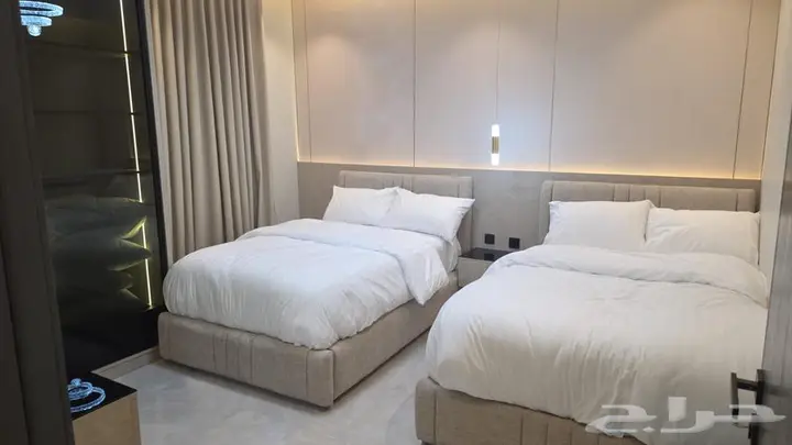 3 bedroom apartment in Ar Rayan, Jeddah 35