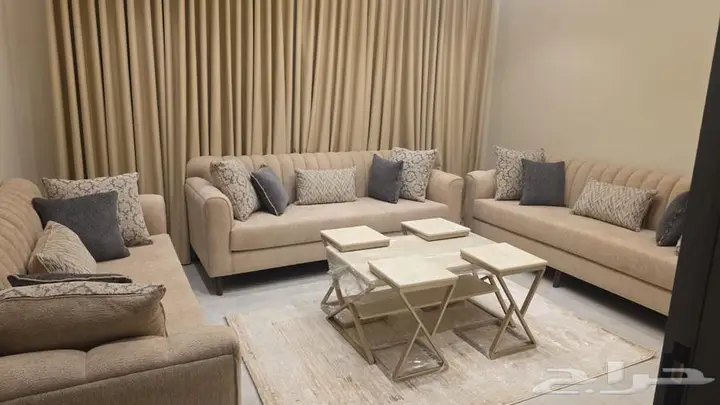 3 bedroom apartment in Ar Rayan, Jeddah 32