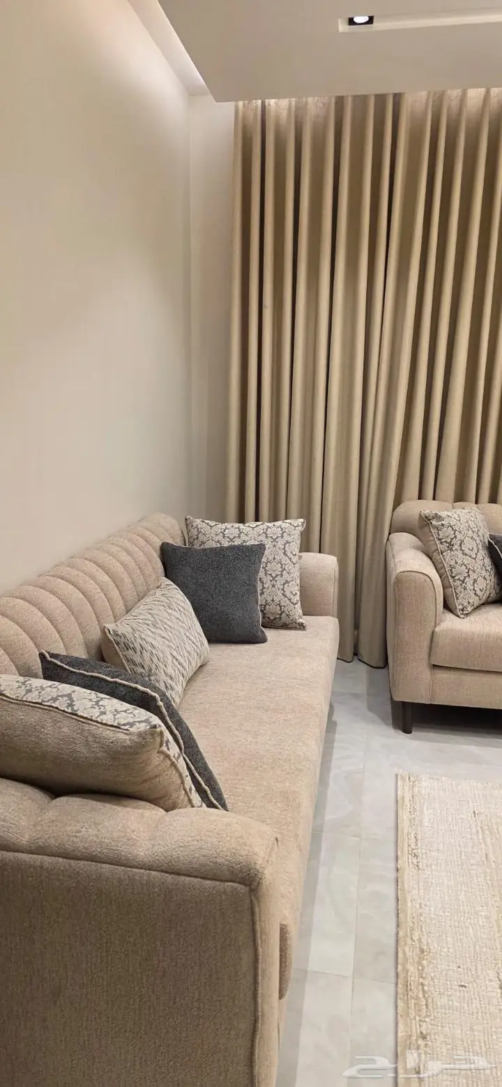 3 bedroom apartment in Ar Rayan, Jeddah 11