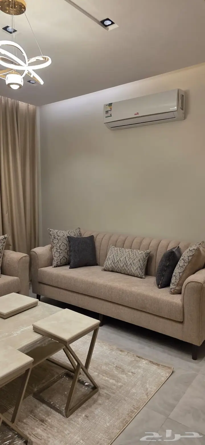 3 bedroom apartment in Ar Rayan, Jeddah 12