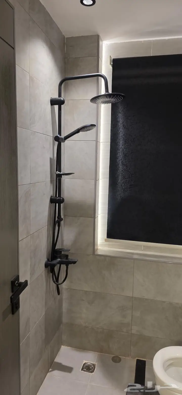 3 bedroom apartment in Ar Rayan, Jeddah 21