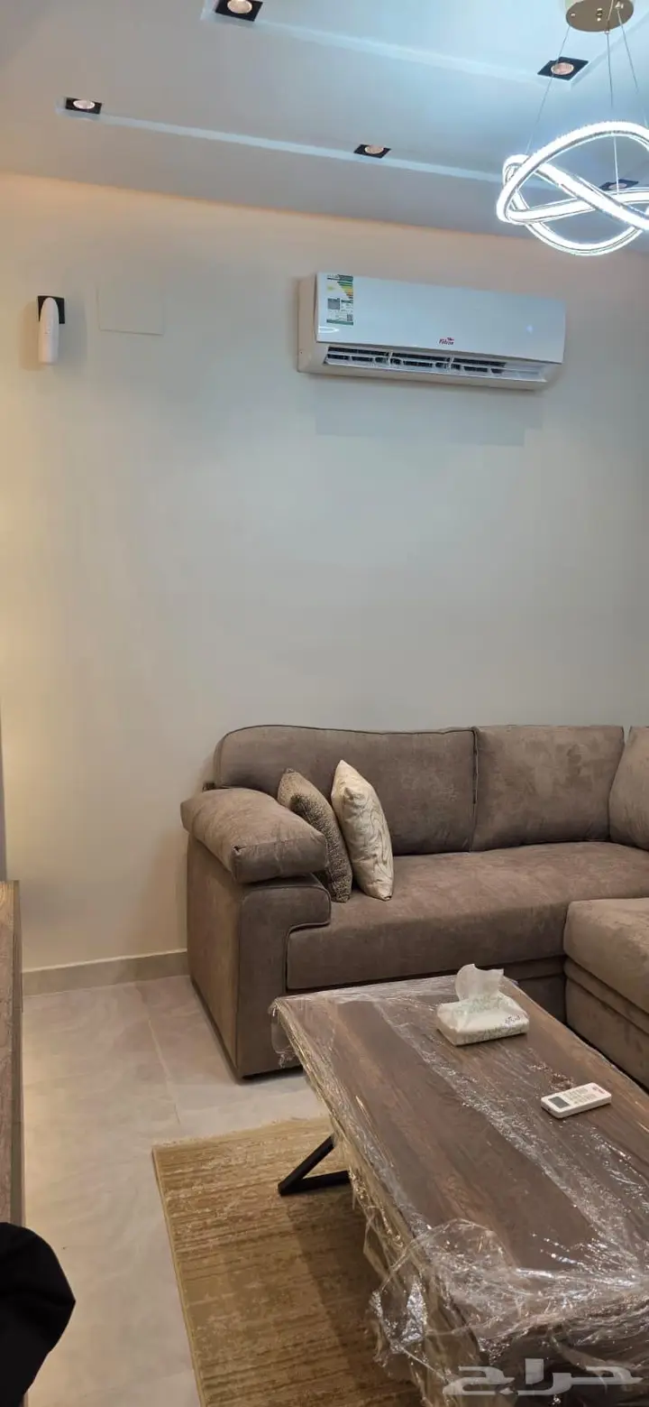 3 bedroom apartment in Ar Rayan, Jeddah 9