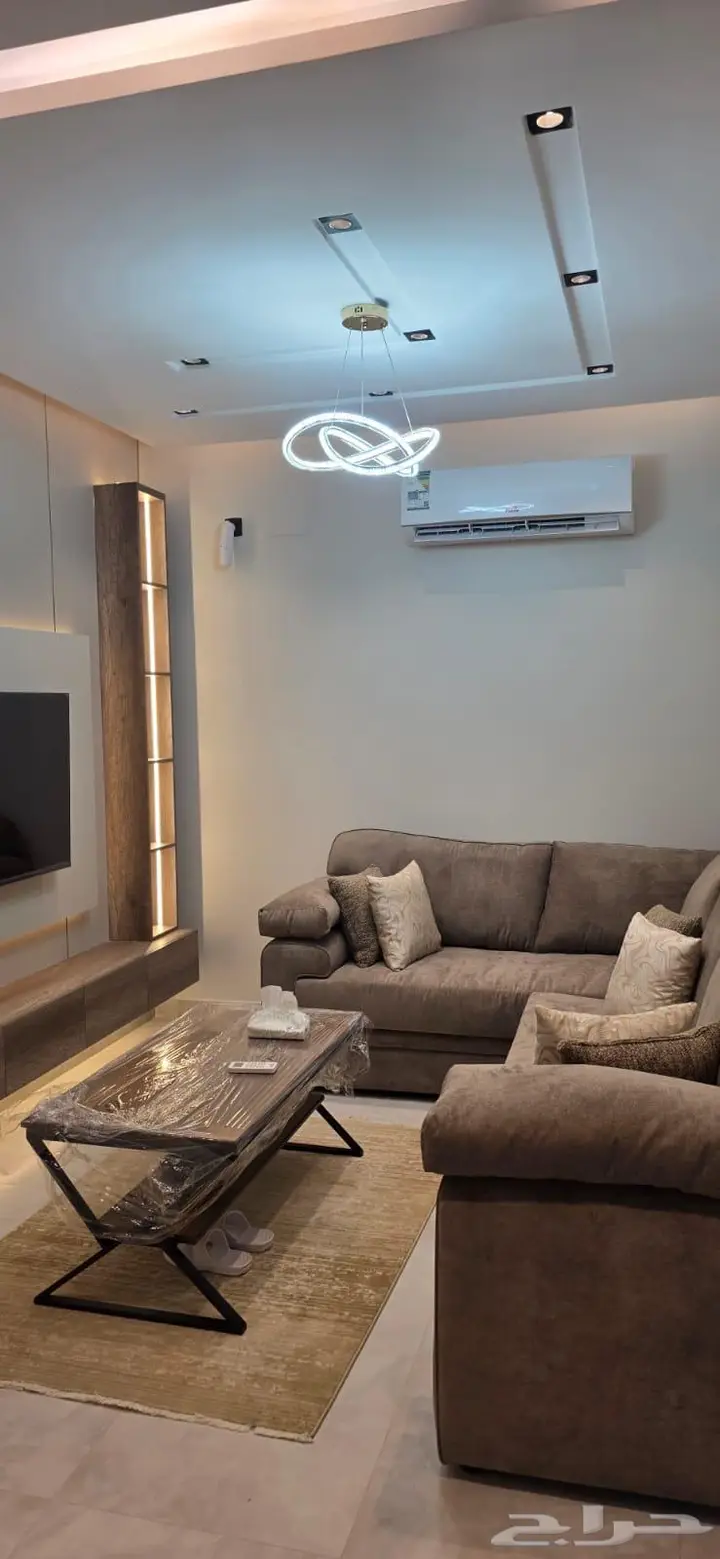 3 bedroom apartment in Ar Rayan, Jeddah 4