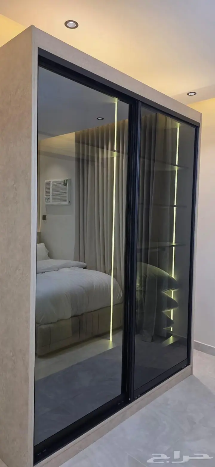 3 bedroom apartment in Ar Rayan, Jeddah 5