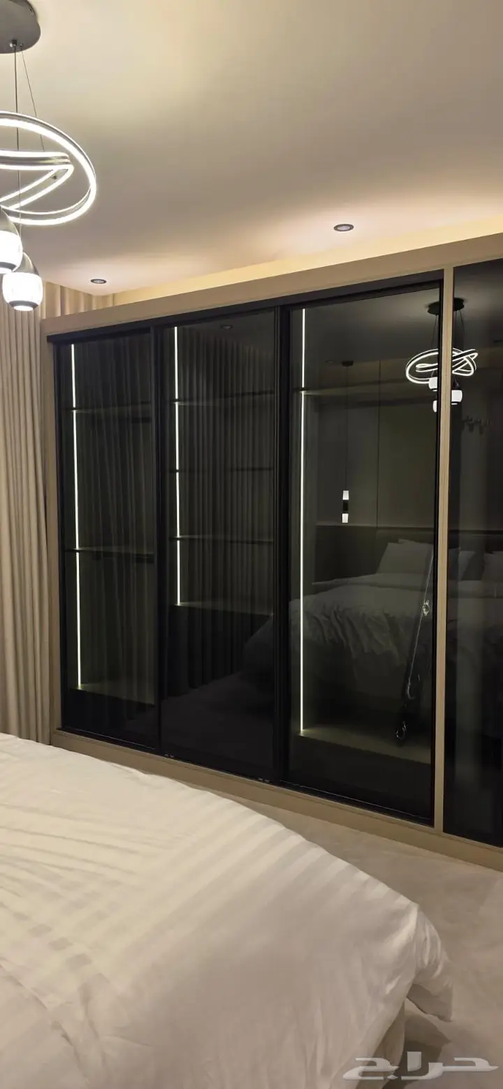 3 bedroom apartment in Ar Rayan, Jeddah 13