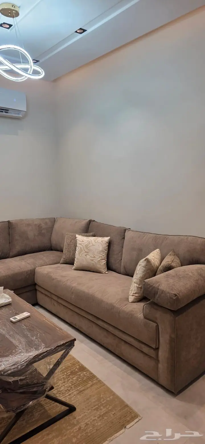3 bedroom apartment in Ar Rayan, Jeddah 3