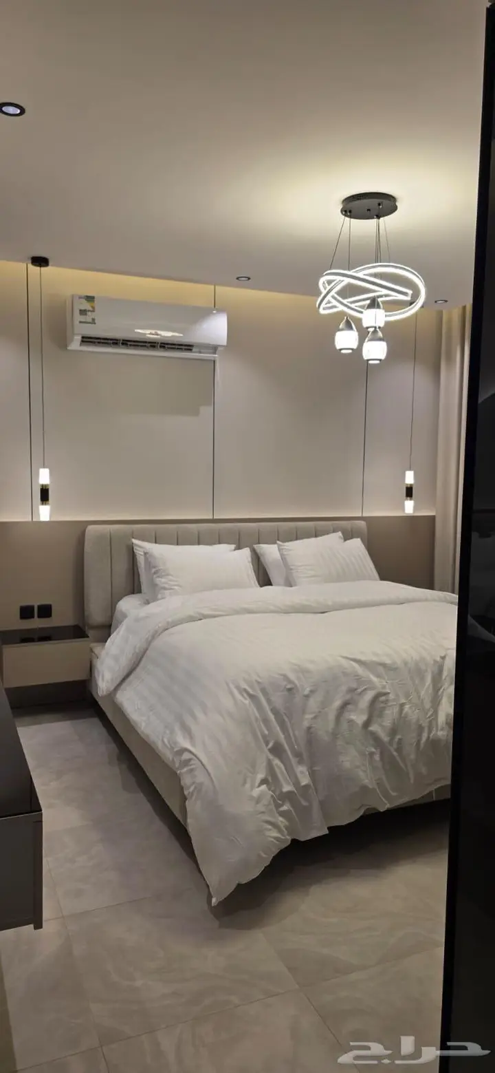 3 bedroom apartment in Ar Rayan, Jeddah 10