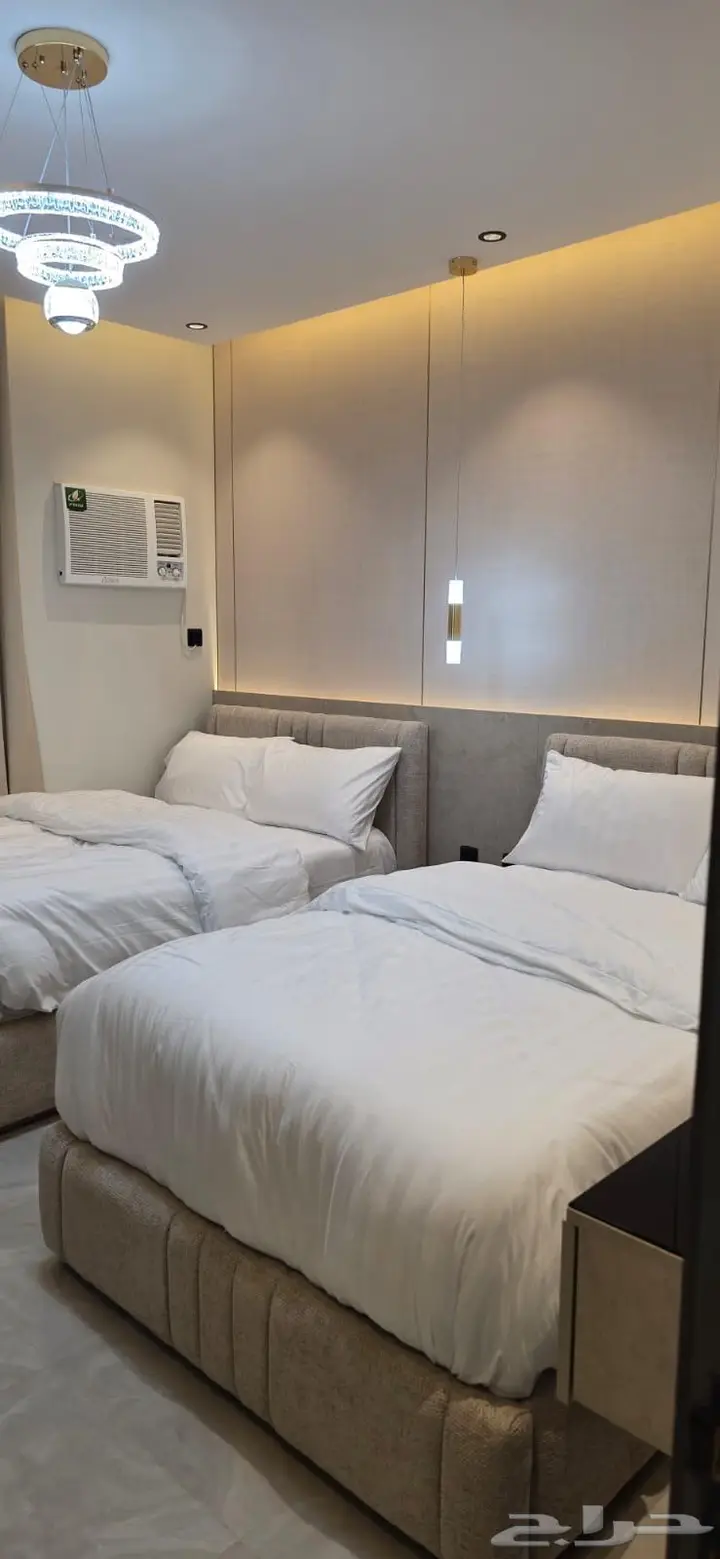 3 bedroom apartment in Ar Rayan, Jeddah 8