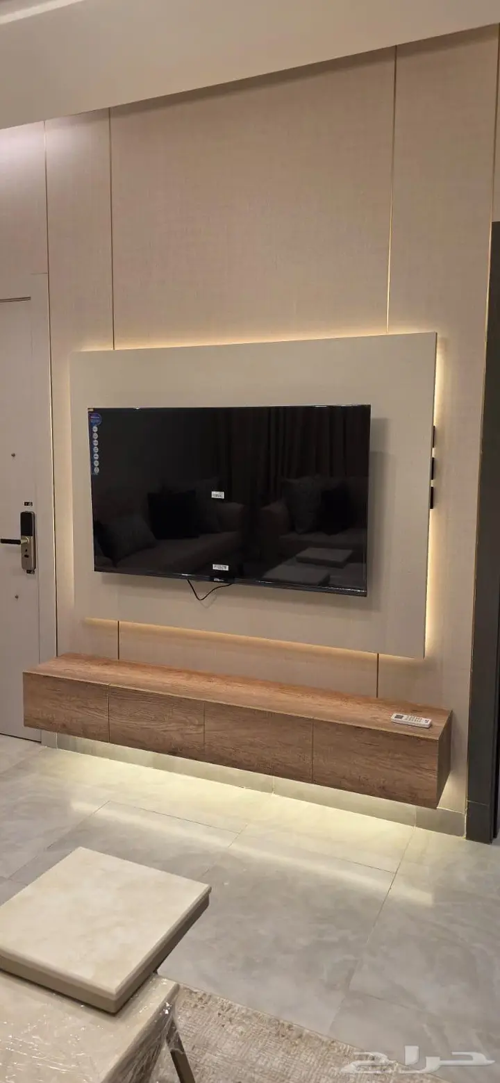 3 bedroom apartment in Ar Rayan, Jeddah 2