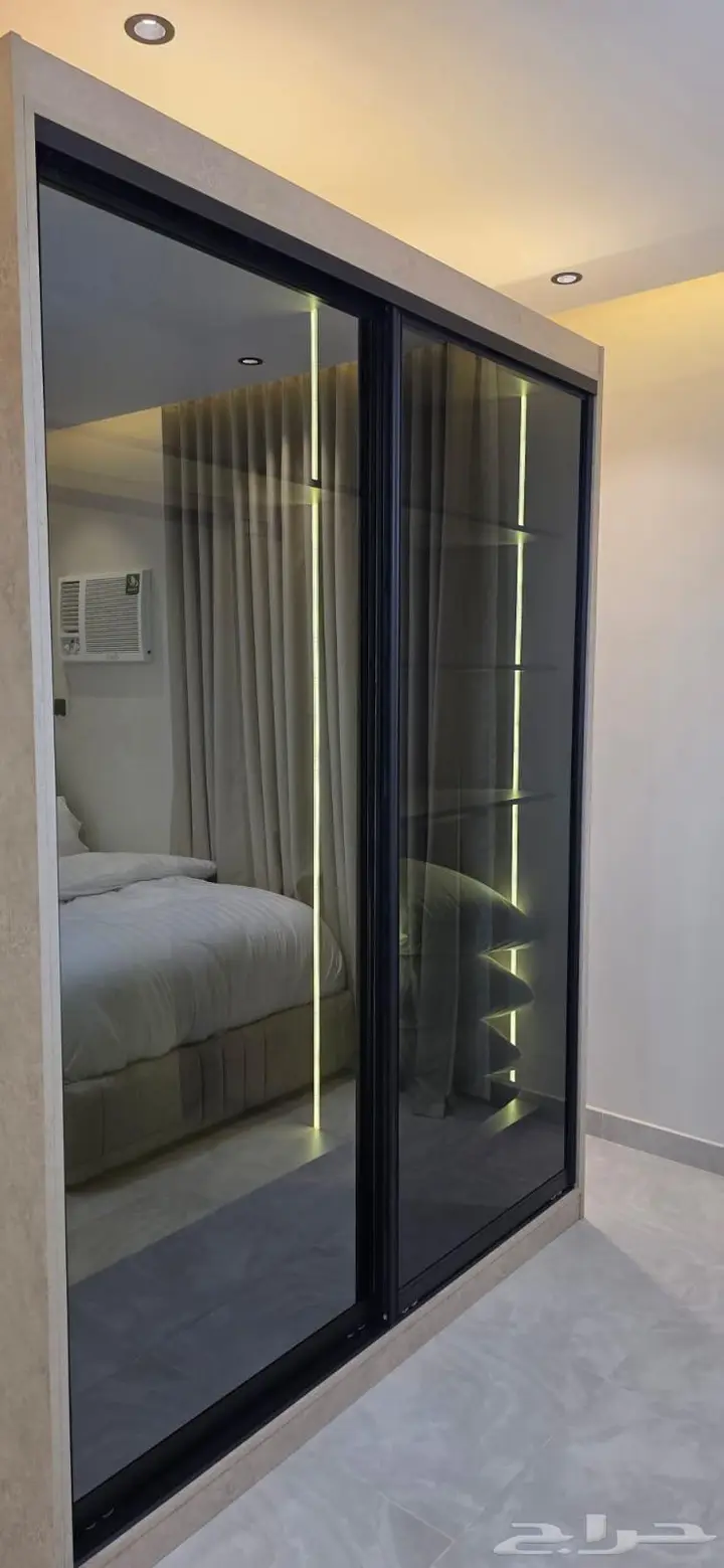 3 bedroom apartment in Ar Rayan, Jeddah 22