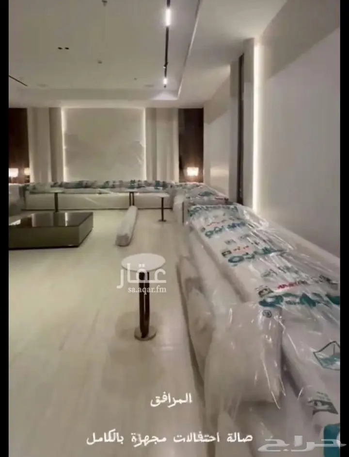 2 bedroom apartment in Al Nahda, Jeddah 5