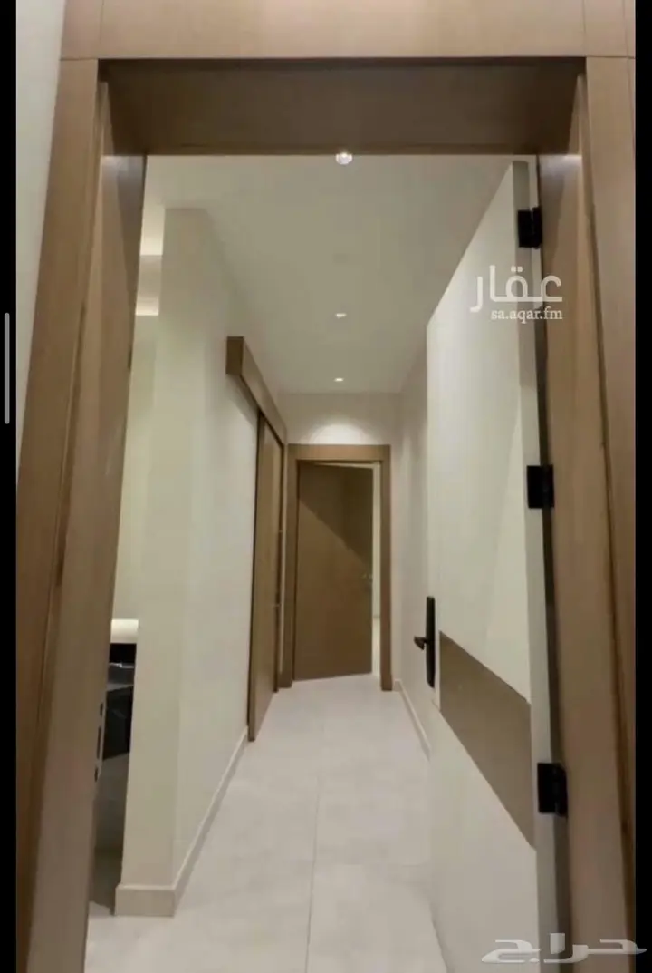 2 bedroom apartment in Al Nahda, Jeddah 6
