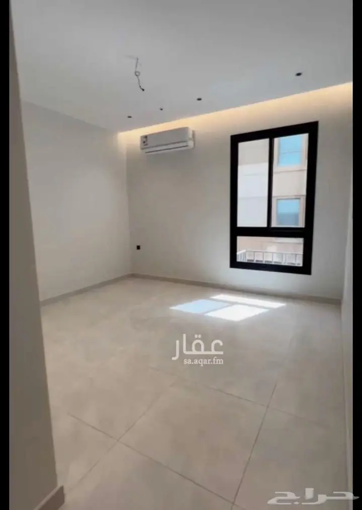 2 bedroom apartment in Al Nahda, Jeddah 8