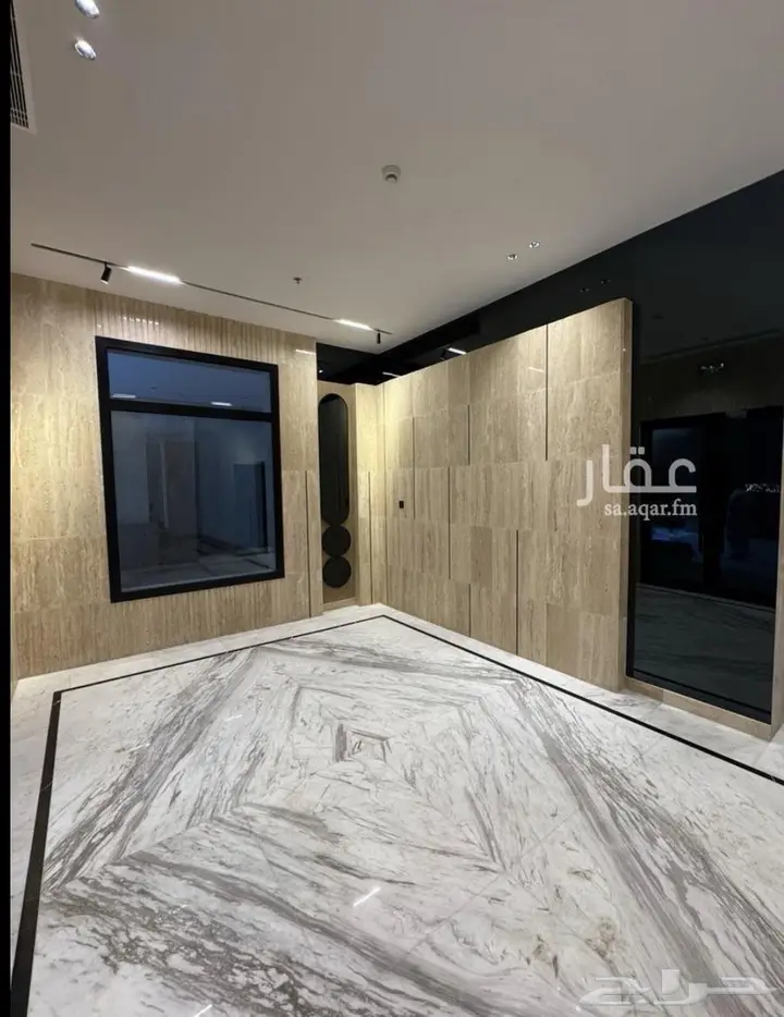 2 bedroom apartment in Al Nahda, Jeddah 3