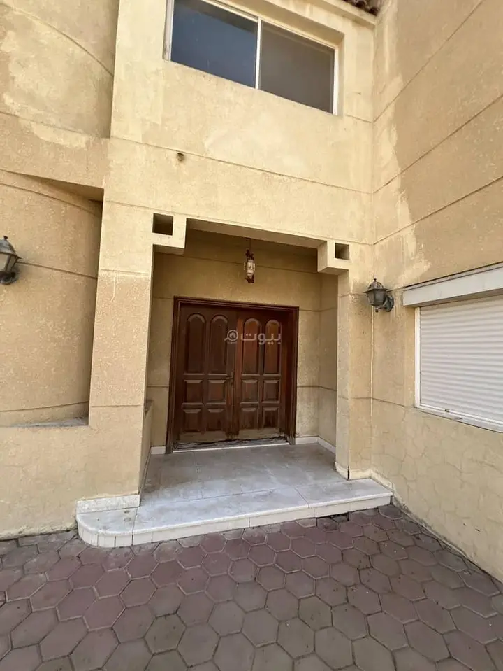 6 bedroom villa in Al Manar, Jeddah 5