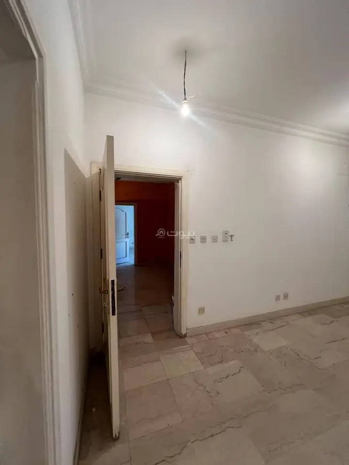 6 bedroom villa in Al Manar, Jeddah 7
