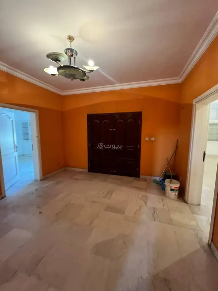 6 bedroom villa in Al Manar, Jeddah 8