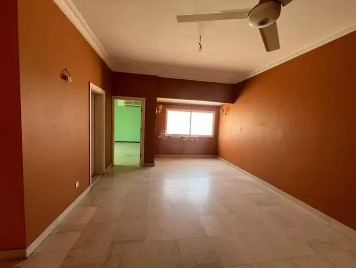 6 bedroom villa in Al Manar, Jeddah 9