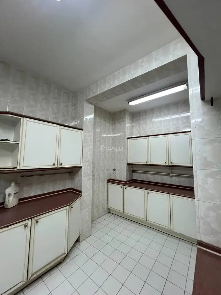 6 bedroom villa in Al Manar, Jeddah 10