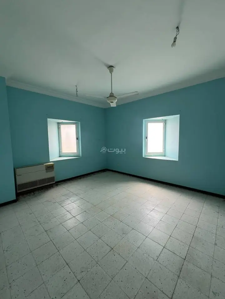 6 bedroom villa in Al Manar, Jeddah 11