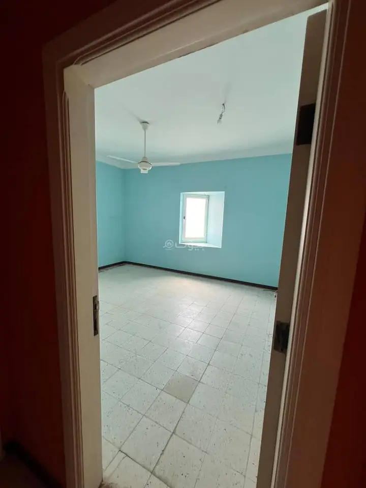 6 bedroom villa in Al Manar, Jeddah 12
