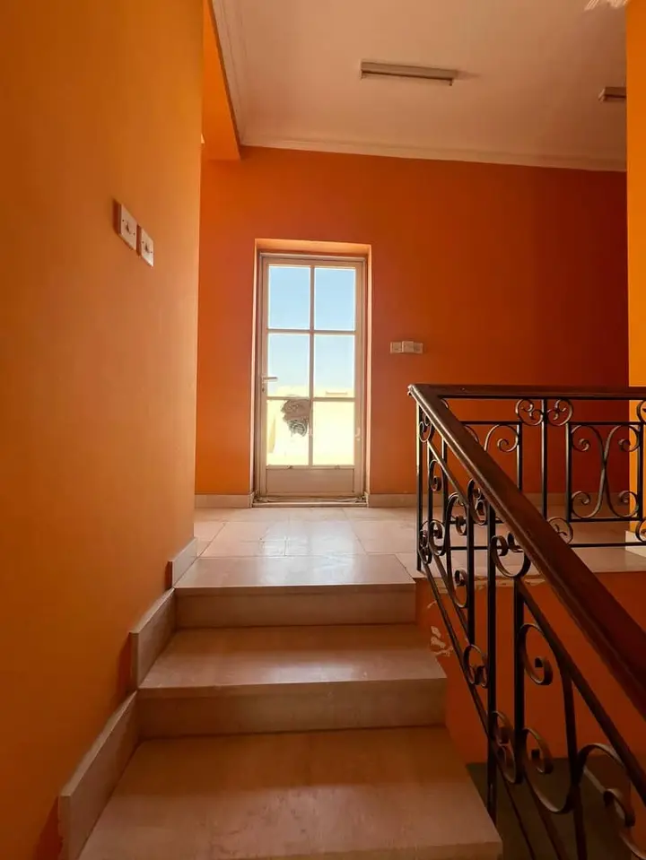 6 bedroom villa in Al Manar, Jeddah 13