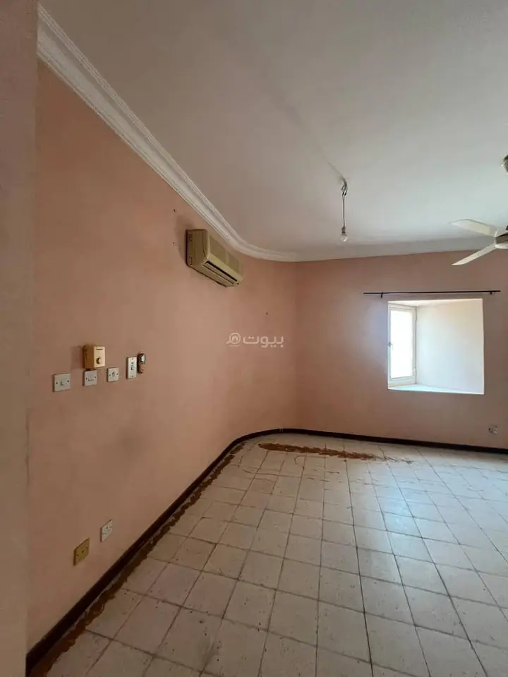 6 bedroom villa in Al Manar, Jeddah 14