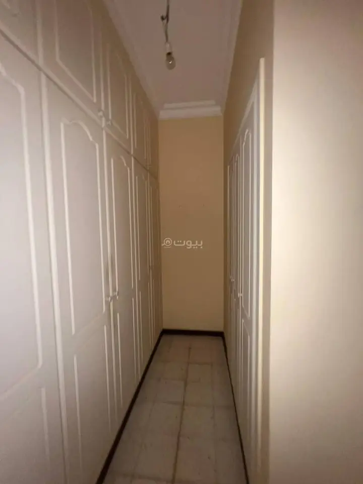 6 bedroom villa in Al Manar, Jeddah 16