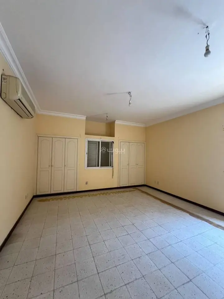 6 bedroom villa in Al Manar, Jeddah 17