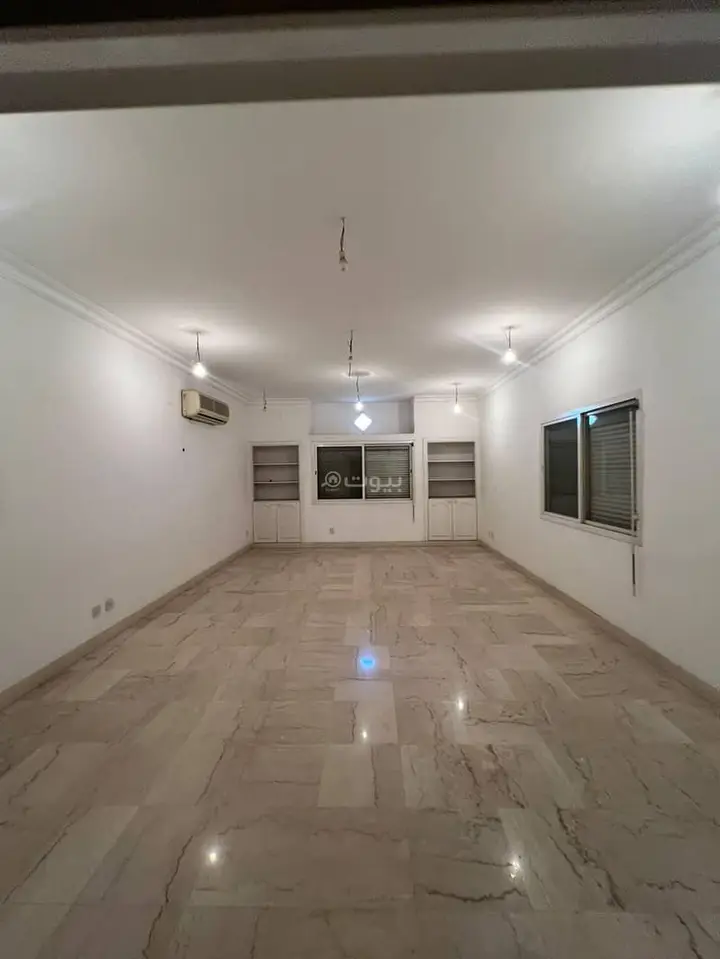 6 bedroom villa in Al Manar, Jeddah 18