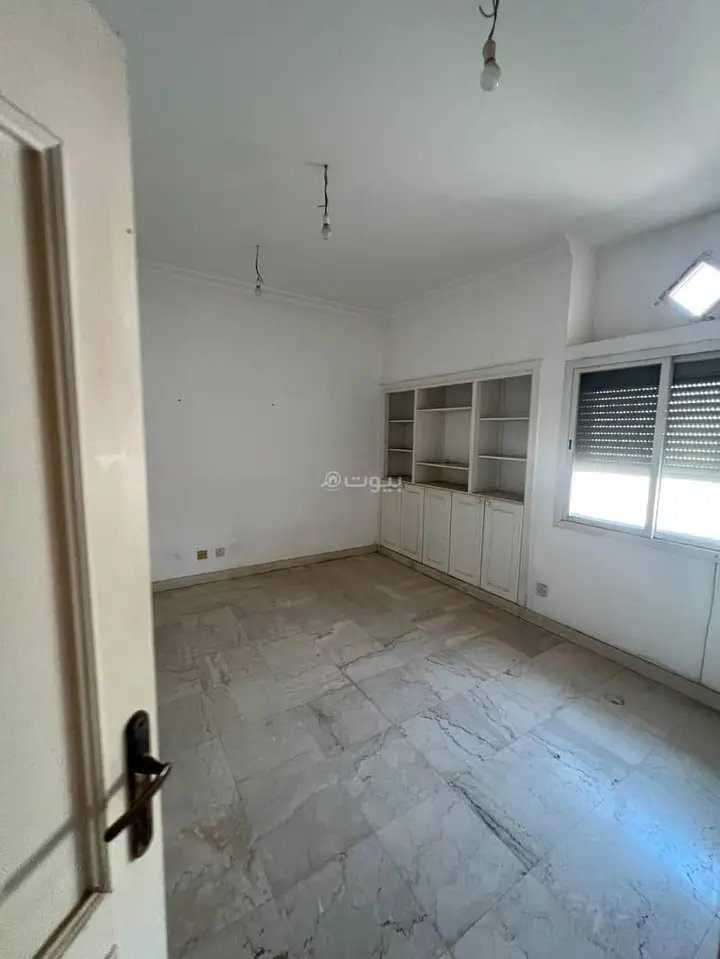 6 bedroom villa in Al Manar, Jeddah 19