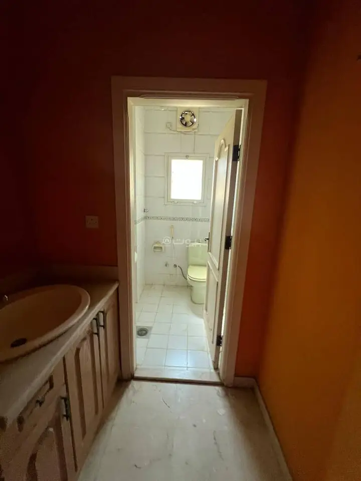 6 bedroom villa in Al Manar, Jeddah 20