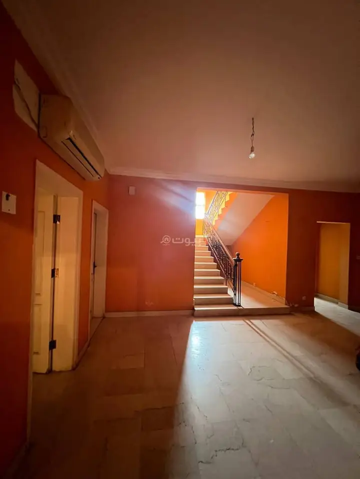 6 bedroom villa in Al Manar, Jeddah 21
