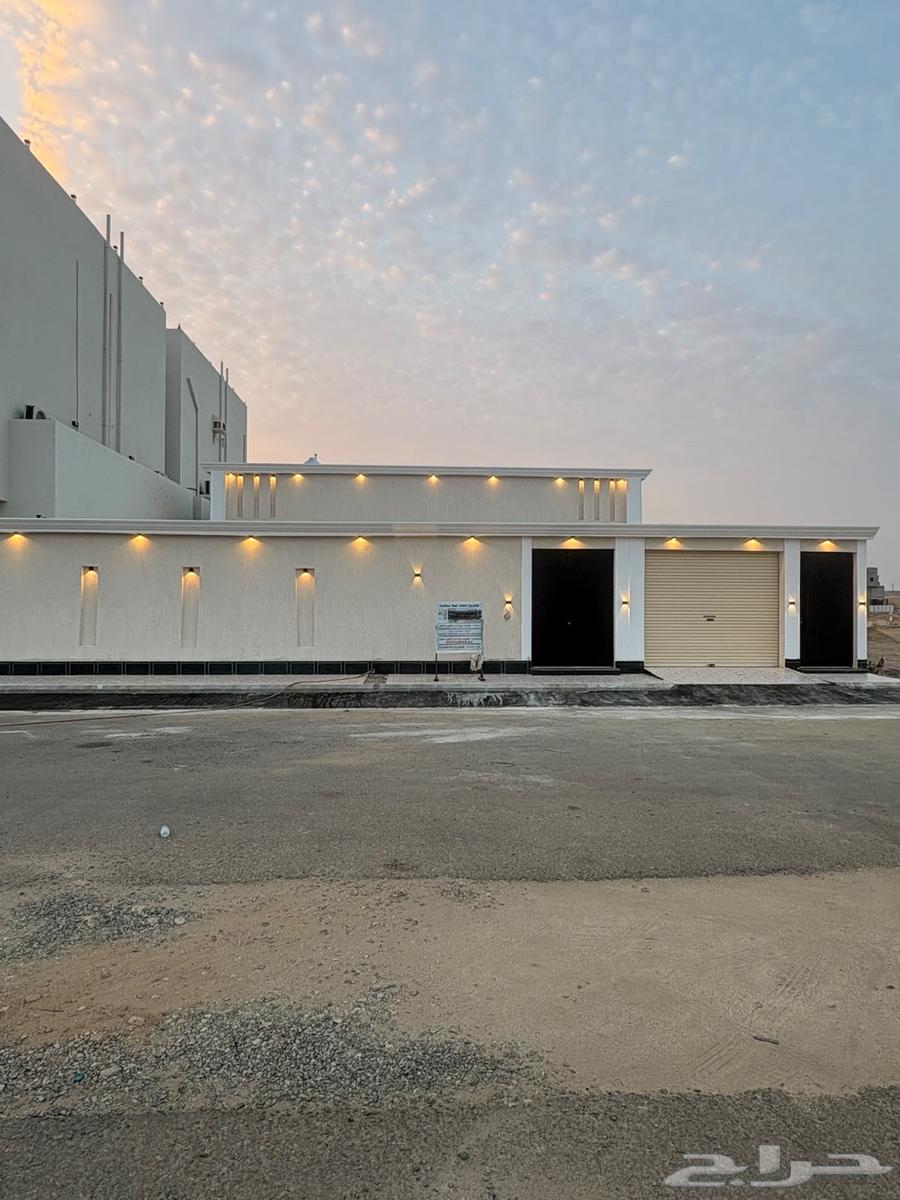 7 bedroom villa in Ar Riyadh, Jeddah 5