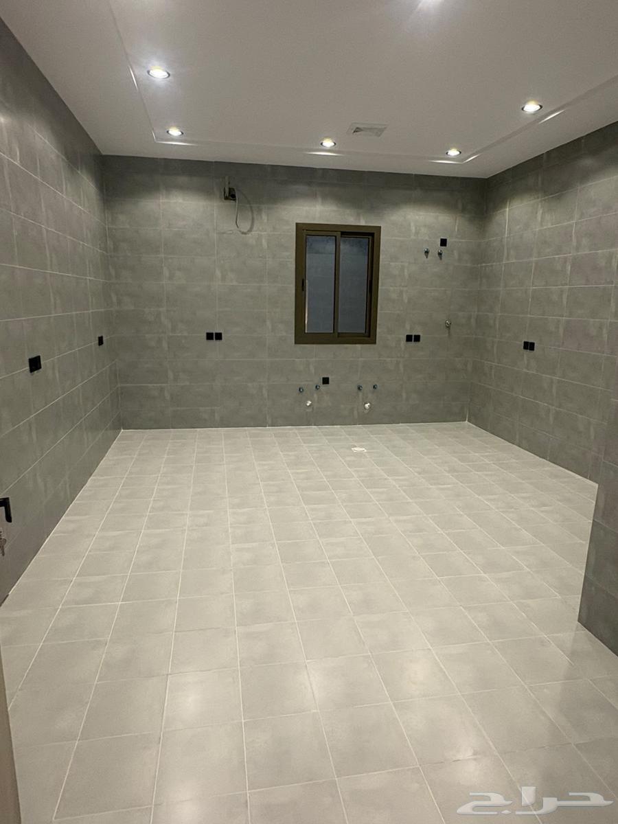 7 bedroom villa in Ar Riyadh, Jeddah 11
